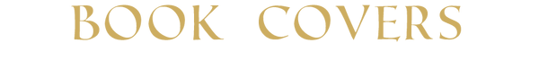 Bookcovers.png