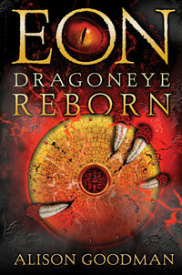 Eon-dragoneye.jpg