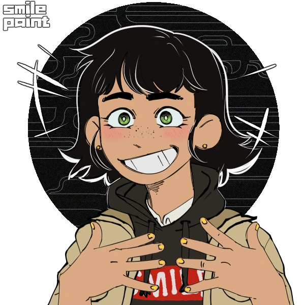 Robin O'Merlo | Eonerth Project Wiki | Fandom