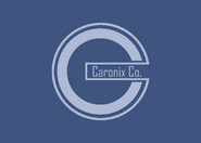Caronix