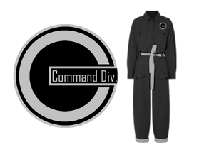 Command.png