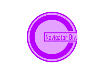 Nav Badge