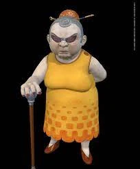 オレンジmama Amazon.com : Penrose Tijuana Mama 12ct/box : Snack Food : Grocery