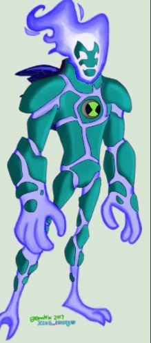 Alolan Pyronite | Eon(prime) timeline Wiki | Fandom