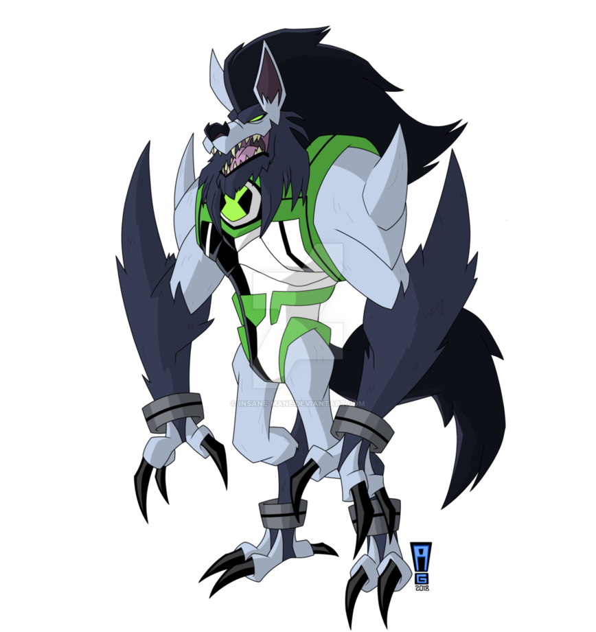 Blitzwolfer(5yl) | Eon(prime) timeline Wiki | Fandom Blitzwolfer(5yl) | Eon(prime) timeline Wiki | Fandom