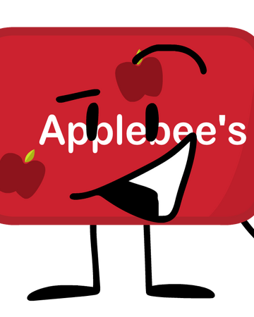Applebee S Gift Card Eoris Camp Official Wiki Fandom