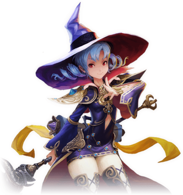 Magicienne Wikia Echo Of Soul Fandom Magicienne Wikia Echo Of Soul Fandom
