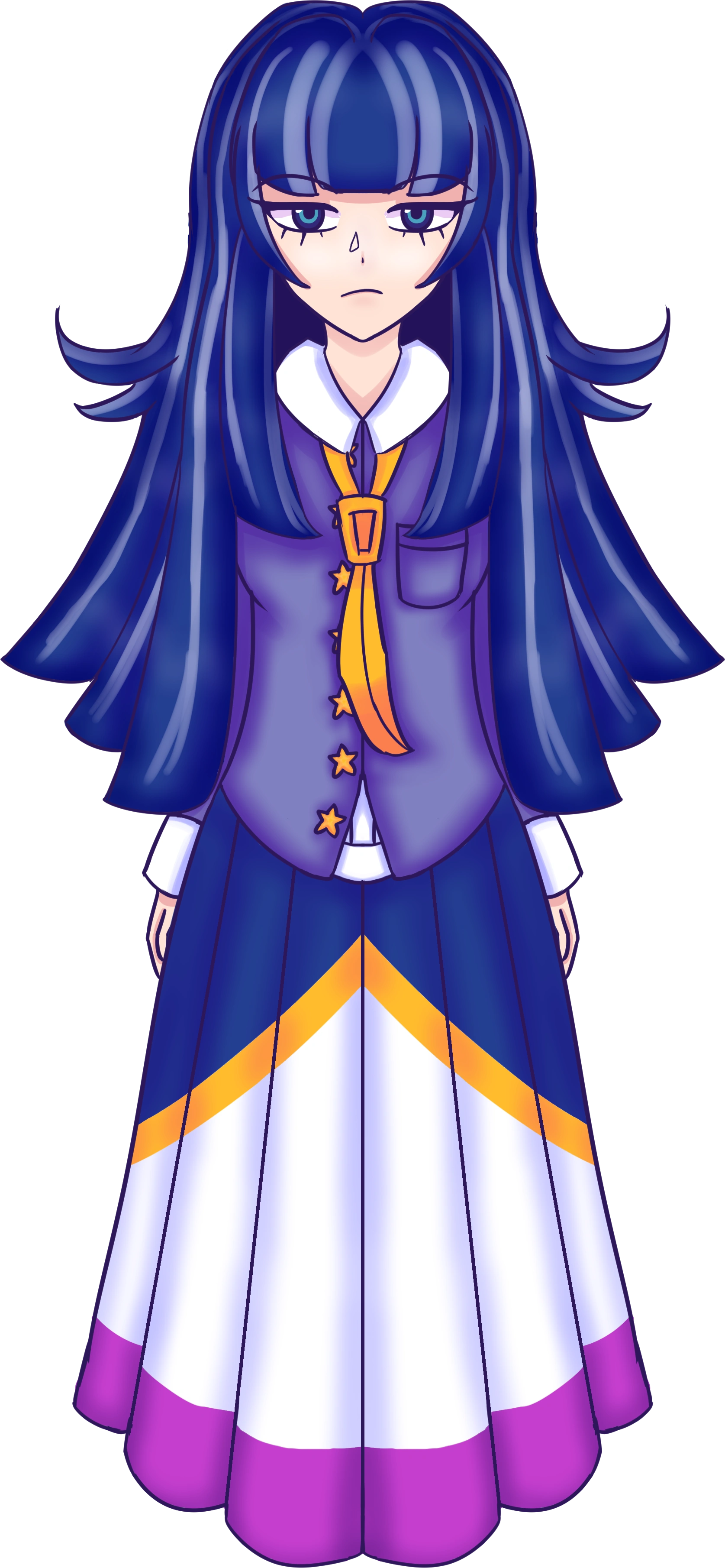 Luna | Epic Astronaut Games Wiki | Fandom