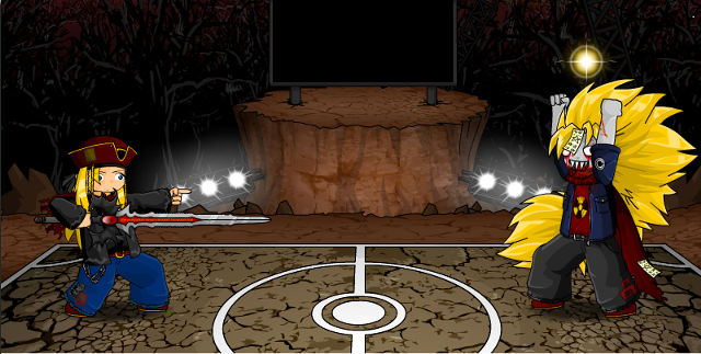 goku zombie juego goku