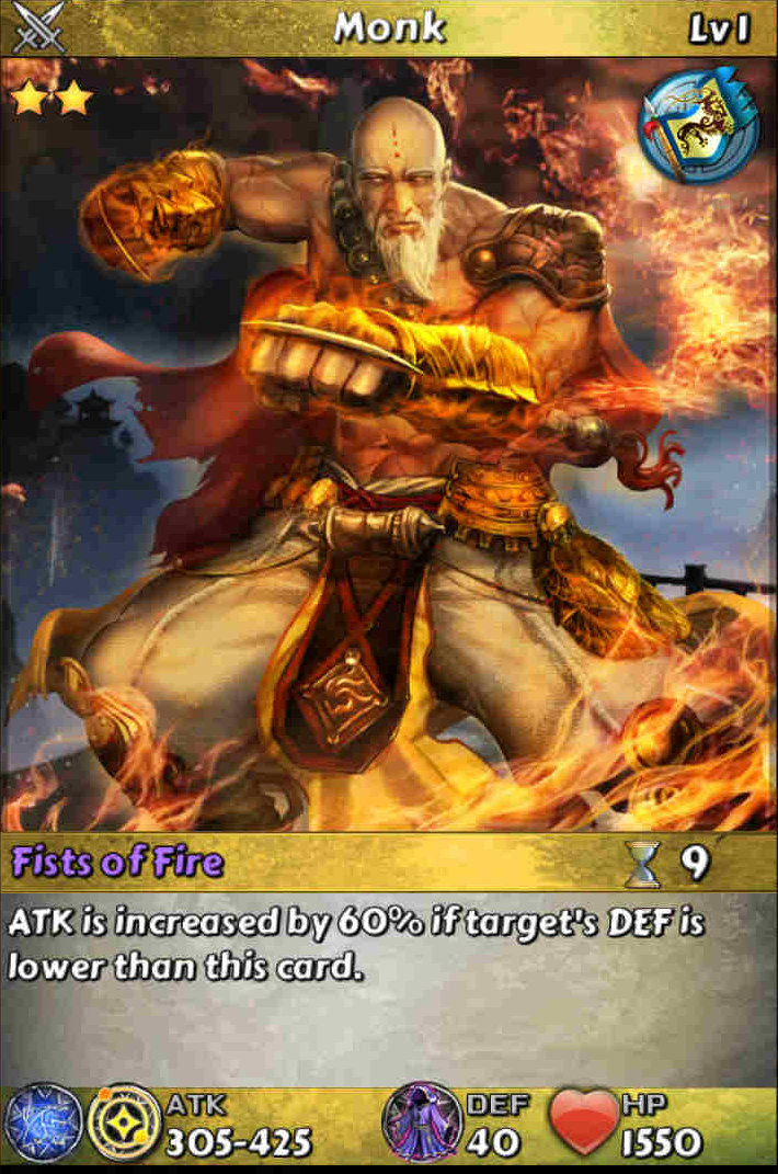 monk-epic-cards-battle-wiki-fandom