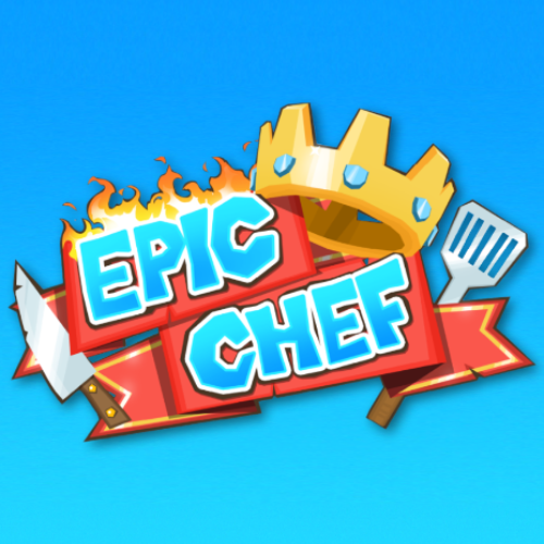 Epic Chef Wiki