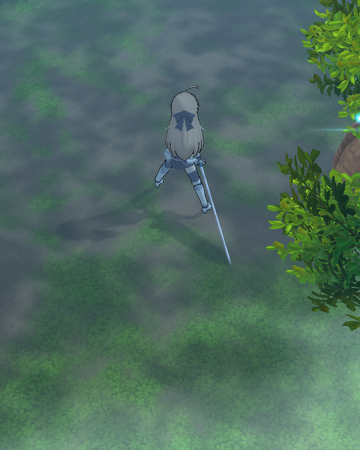 kalem woods epic conquest 2 wiki fandom