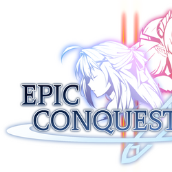 Epic Conquest 2 – Apps no Google Play