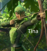 Tina