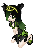 Pixel Venus