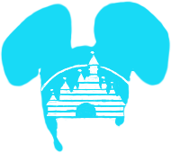 Epic Mickey: World of Inspiration Wiki