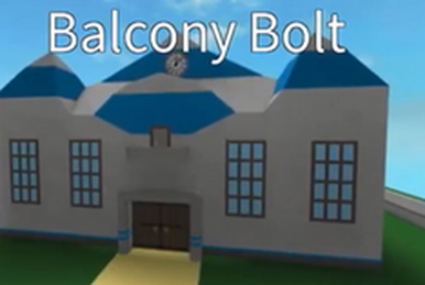 Building The Amazing World Of Gumball House In Bloxburg! 