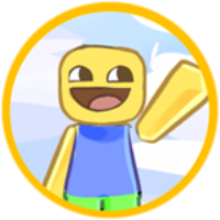 Epic Sans Badge!  Roblox Game Badge - Rolimon's