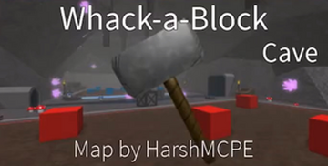 Epic Minigames, Roblox Wiki