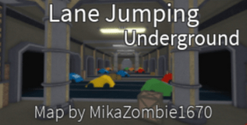 Epic Minigames, Roblox Wiki