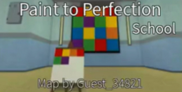 Epic Minigames - Perfection Roblox Games Wiki