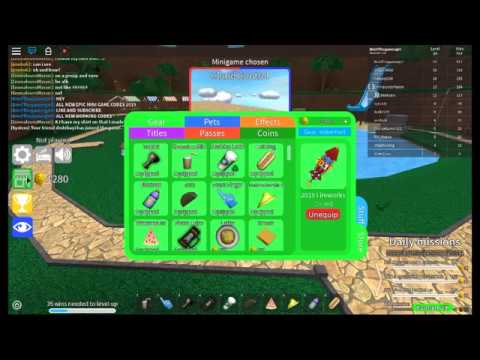 Roblox: Epic Minigames - , The Video Games Wiki