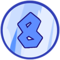 Epic Sans Badge!  Roblox Game Badge - Rolimon's