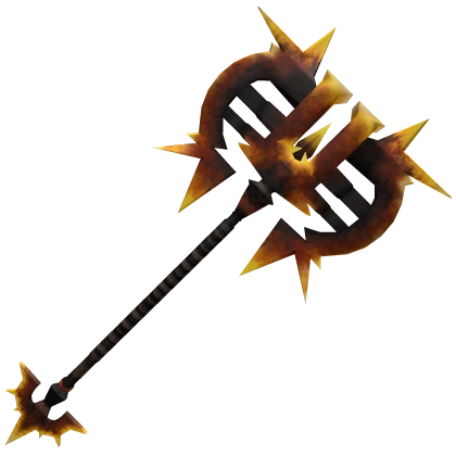 Gear Battle | Roblox Epic Minigames Wiki | Fandom