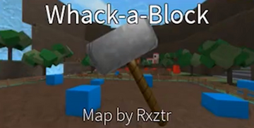 Epic Minigames, Roblox Wiki