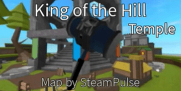 Epic Minigames, Roblox Wiki