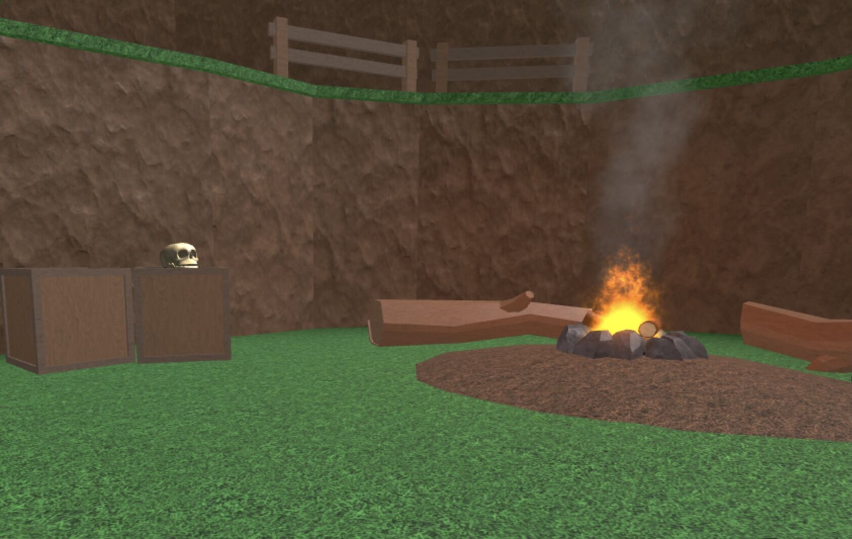 Secret Room Epic Minigames Wikia Fandom - secret room epic minigames wikia fandom roblox epic minigames balcony bolt walkthrough Secret Room Epic Minigames Wikia Fandom - roblox epic minigames balcony bolt walkthrough