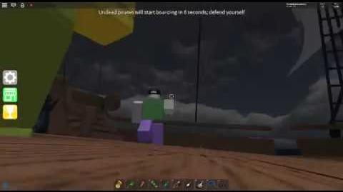 Undead Aboard Epic Minigames Wikia Fandom - roblox epic minigames all music