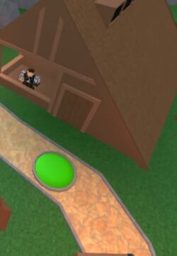 Roblox: Epic Minigames - , The Video Games Wiki