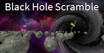 Black Hole Scramble Epic Minigames Wikia Fandom - roblox epic minigames black hole scramble music