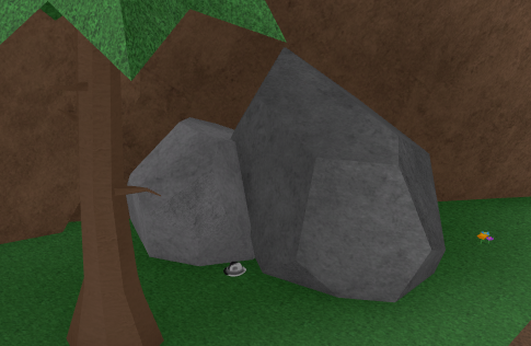 Secret Room | Epic minigames Wikia | Fandom
