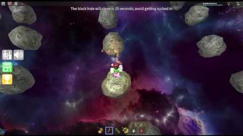 Black Hole Scramble Epic Minigames Wikia Fandom - roblox epic minigames music