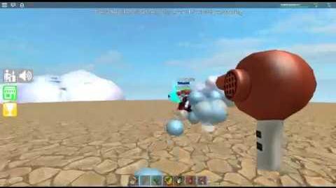 Blow Dryer Battle Epic Minigames Wikia Fandom - epic roblox batttle animations