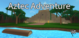 Epic Minigames - Roblox