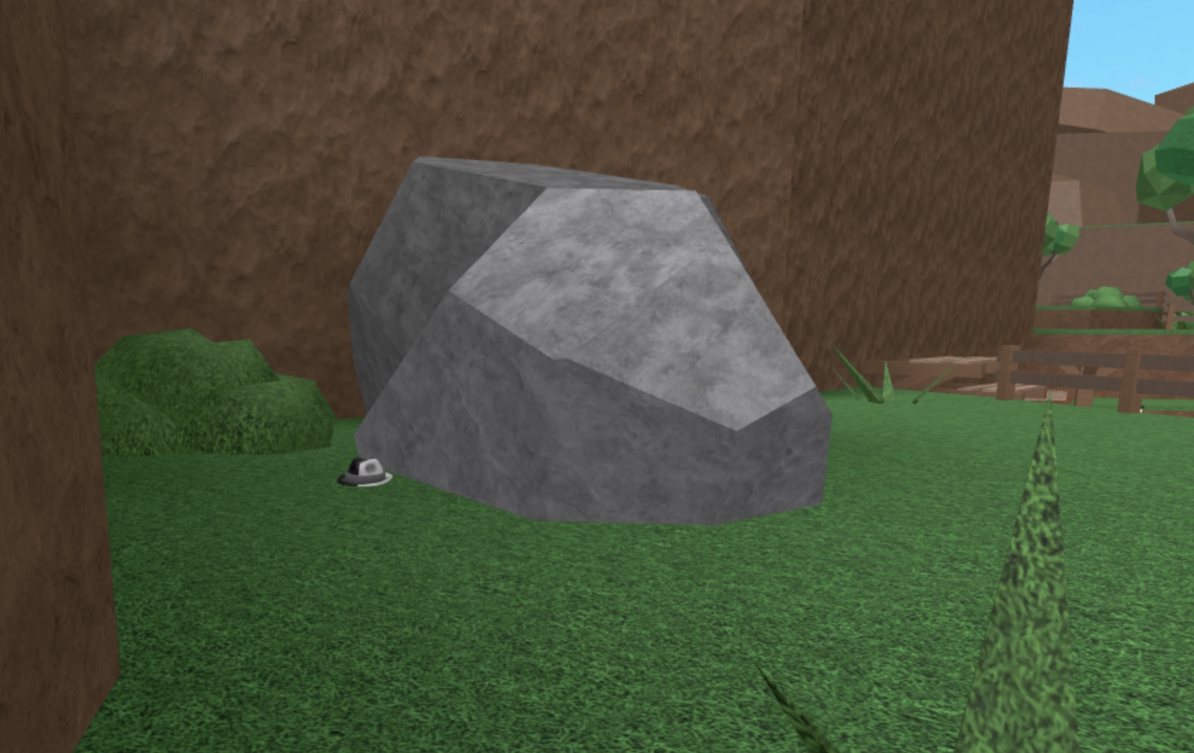 how do i make a minigame lobby on roblox how do i make a minigame lobby on roblox