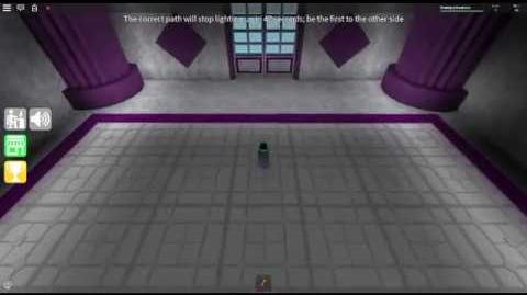 Only One Path Epic Minigames Wikia Fandom - roblox minigames videos