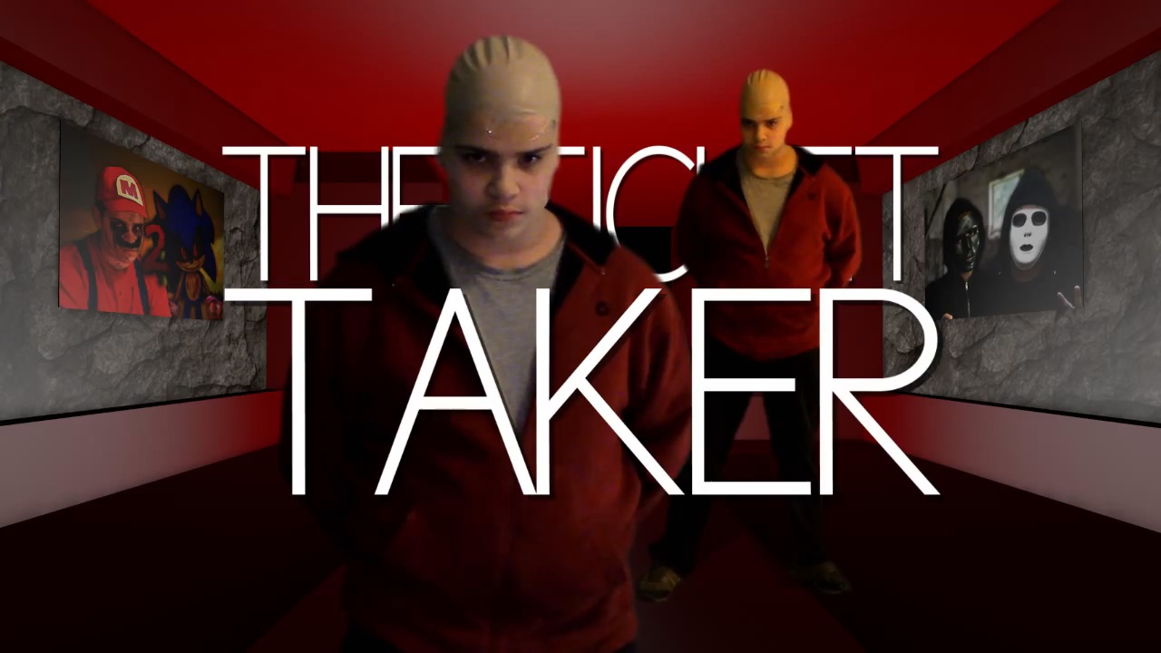 the theater creepypasta game the theater creepypasta game