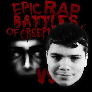 Stream The Rake vs BOB. Epic Rap Battles of Creepypasta 23. by