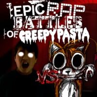 Epic Rap Battles of Creepypasta – Herobrine vs Tails Doll Lyrics