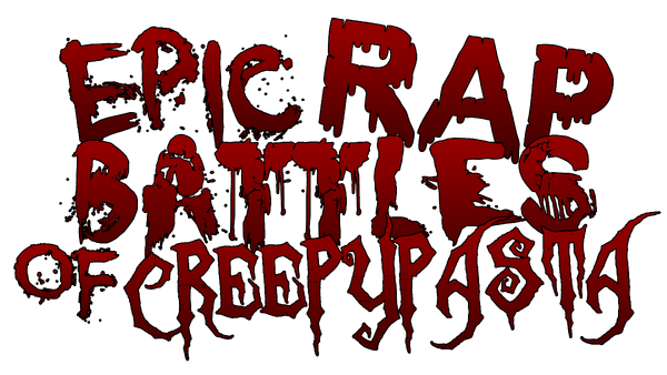 Epic Rap Battles of Creepypasta | Epic Rap Battles of Creepypasta Wiki |  Fandom