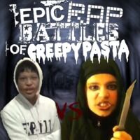 Jeff the Killer vs. Jane the Killer by Epic Rap Battles of Creepypasta  (Single): Reviews, Ratings, Credits, Song list - Rate Your Music