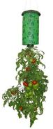 Felknor Ventures 82506 Topsy Turvy Upside-Down Tomato Planter