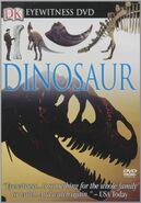 Dinosaur(2009)