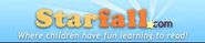 Starfall.com