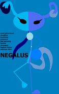 Negalus