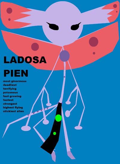 Ladosapien.jpg